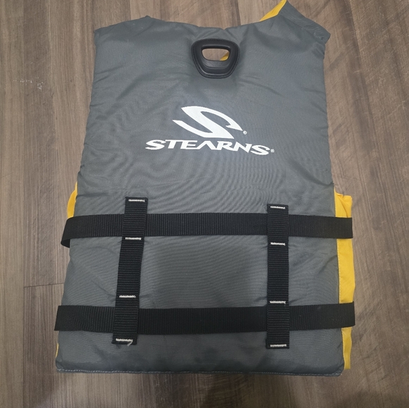 Sold - Picture 3 of 5